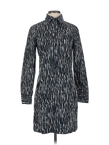 Michael Kors Casual Dress (view 1)