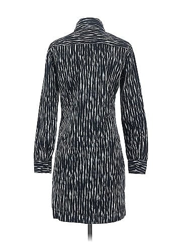 Michael Kors Casual Dress (view 2)
