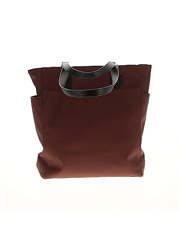 Away Tote (view 1)
