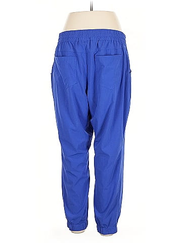 Duluth Trading Co. Casual Pants (view 2)