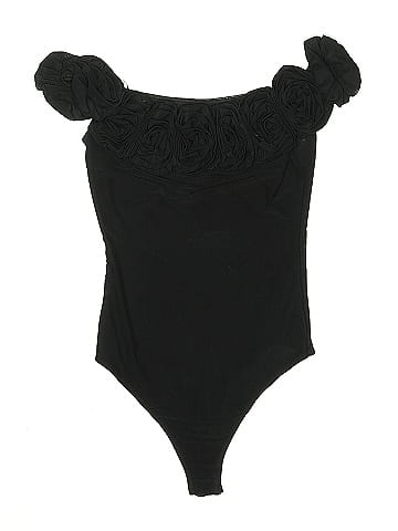 AFRM Bodysuit (view 1)