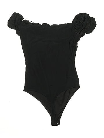 AFRM Bodysuit (view 2)