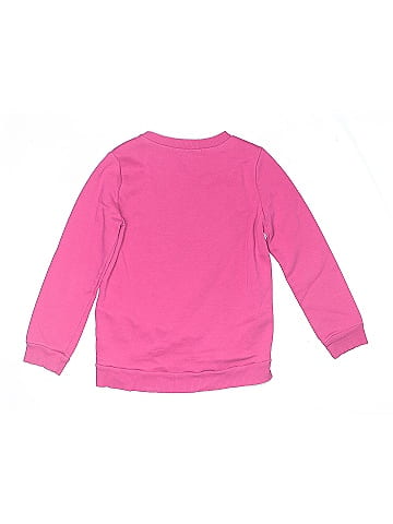 Betsey Johnson Sweatshirt (view 2)