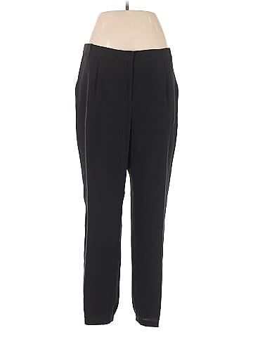 Tibi Dress Pants (view 1)