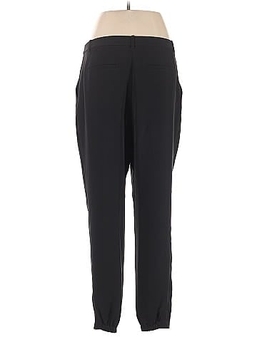 Tibi Dress Pants (view 2)