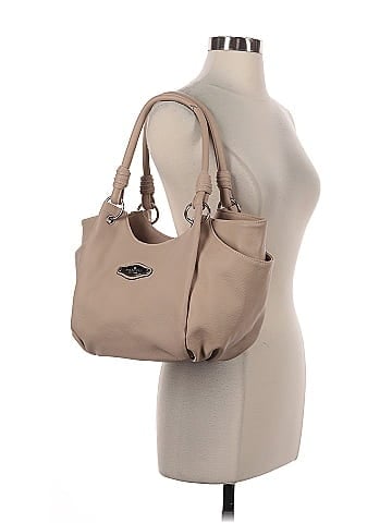Rosetti Shoulder Bag (view 2)