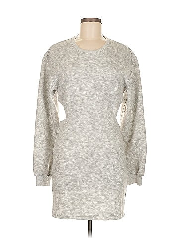 Commense Casual Dress (view 1)