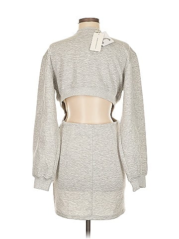 Commense Casual Dress (view 2)