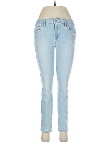 Joe's Jeans Jeans (view 1)