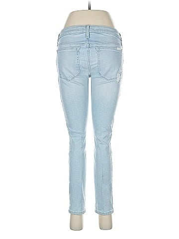 Joe's Jeans Jeans (view 2)