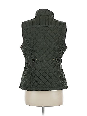 Weatherproof Vest (view 2)