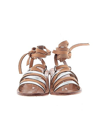 Beek.. Sandals (view 2)