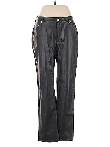 Kindred Bravely Casual Pants (view 1)