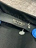 ETRO Graphic Black Casual Dress Size EU (IT) 40 / US 4 - photo 7