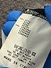 ETRO Graphic Black Casual Dress Size EU (IT) 40 / US 4 - photo 9