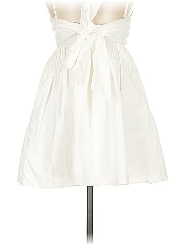 Hello Molly Formal Skirt (view 2)