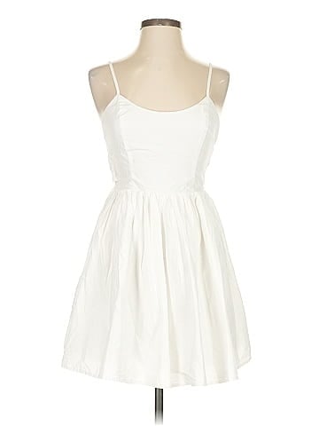 Hello Molly Formal Skirt (view 1)