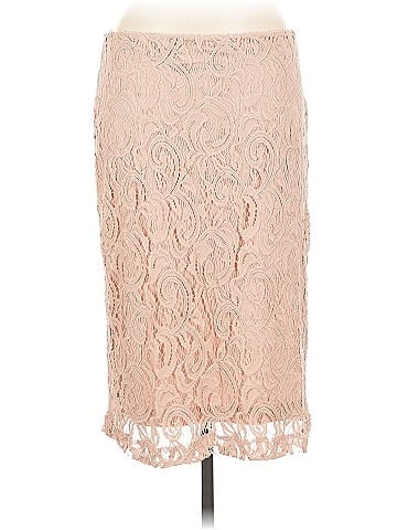 Adrianna Papell Formal Skirt (view 1)