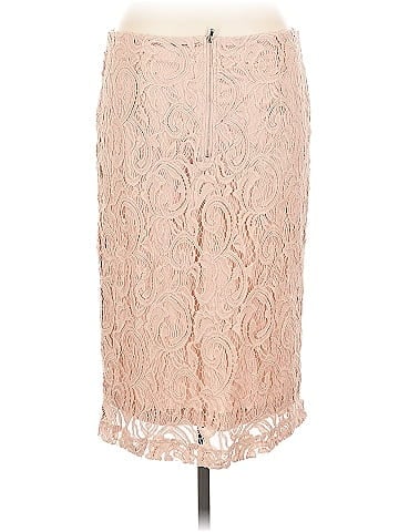 Adrianna Papell Formal Skirt (view 2)