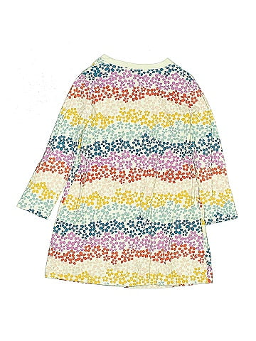 Hanna Andersson 3/4 Sleeve T-Shirt (view 2)