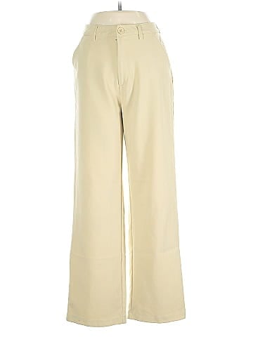 Danielle Bernstein Casual Pants (view 1)