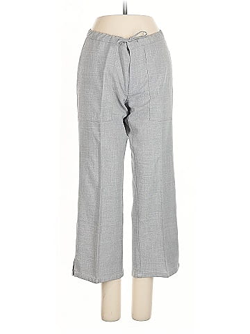 Guess Jeans Dress Pants (view 1)