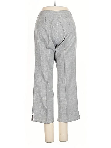 Guess Jeans Dress Pants (view 2)