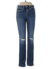 Silver Jeans Co. Jeans
