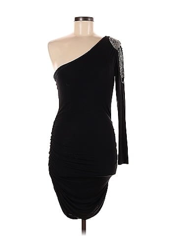Windsor Cocktail Dress (view 1)