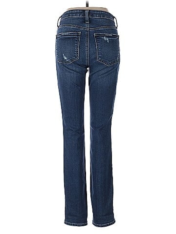 Silver Jeans Co. Jeans (view 2)