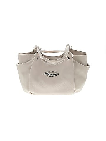 Rosetti Shoulder Bag (view 1)