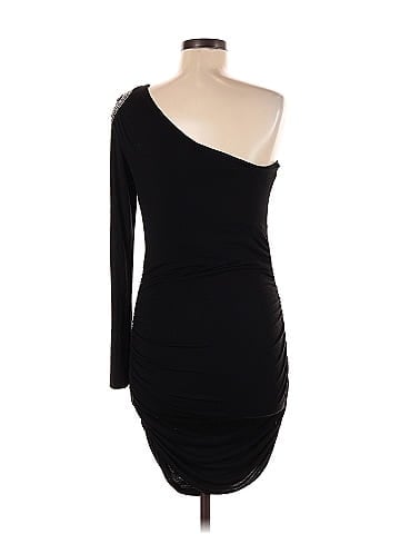 Windsor Cocktail Dress (view 2)