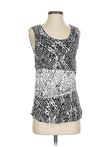 Dunia Tank Top (view 1)