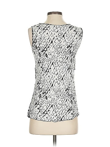 Dunia Tank Top (view 2)