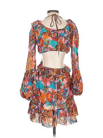 Love The Label Cocktail Dress (view 2)