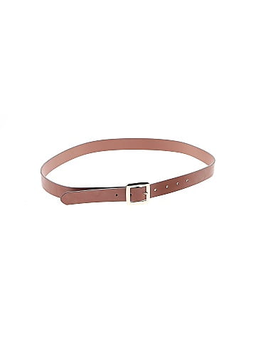 Target Belt (view 1)