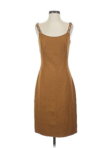Michael Kors Casual Dress (view 1)