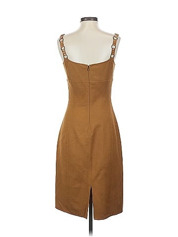 Michael Kors Casual Dress (view 2)