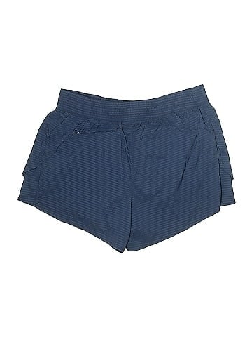 Apana Athletic Shorts (view 2)