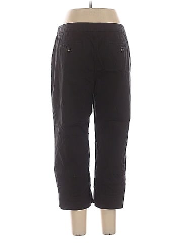 AK Anne Klein Casual Pants (view 2)