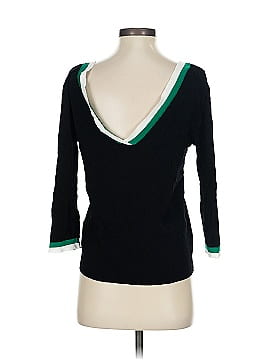 Q2 Collection Women's Clothing On Sale Up To 90% Off Retail