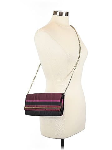 Talbots Shoulder Bag (view 2)