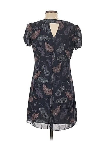 Pinky Casual Dress (view 2)