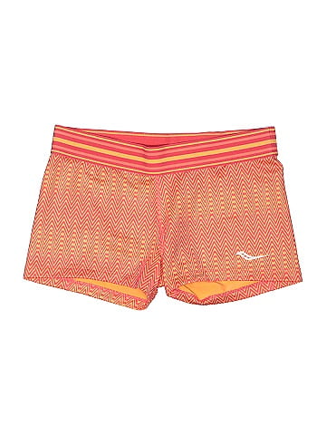 Saucony Swimsuit Bottoms (view 1)