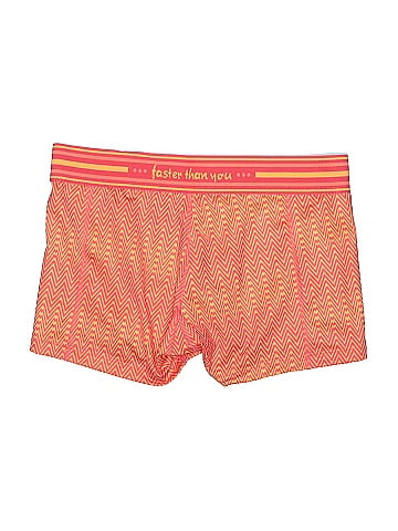 Saucony Swimsuit Bottoms (view 2)