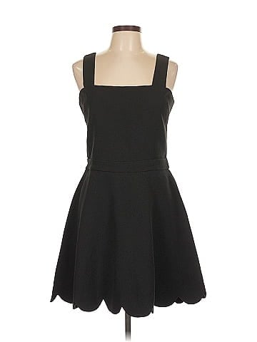 Endless Rose Cocktail Dress (view 1)