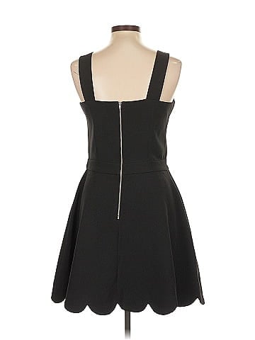 Endless Rose Cocktail Dress (view 2)