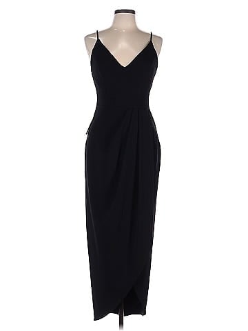 BHLDN Cocktail Dress (view 1)