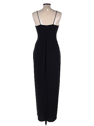 BHLDN Cocktail Dress (view 2)