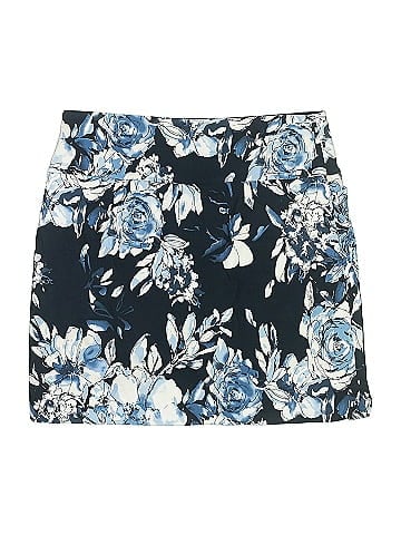S&Co. Casual Skirt (view 2)